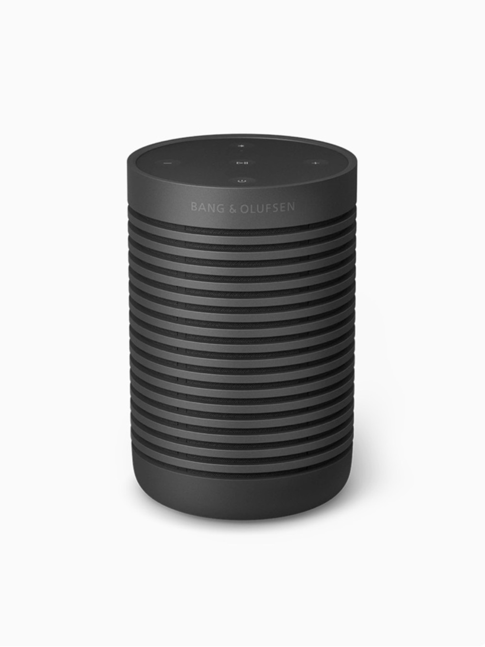 Outdoor bluetooth speaker